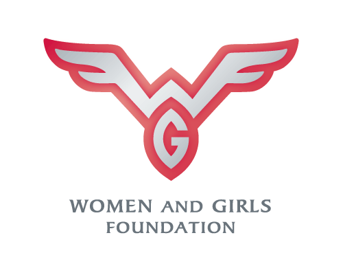 Women and Girls Foundation by Andrew O. Ellis - Andyrama