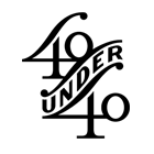 40 Under 40