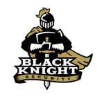 Black Knight Security