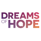 Dreams of Hope