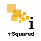 i-Squared