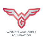 Women & Girls Foundation