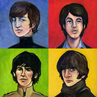 The Beatles