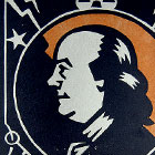 Ben Franklin