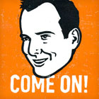 Gob Bluth