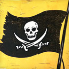 Jolly Roger